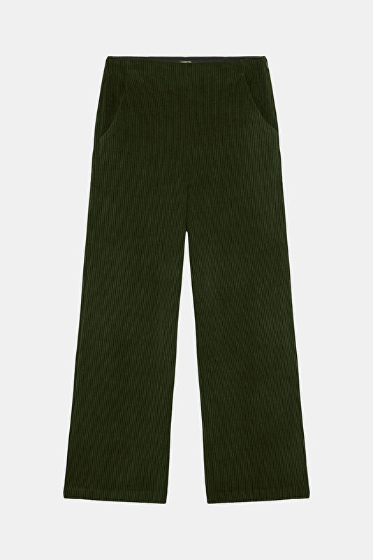 Vakkorama1 Vakkorama1