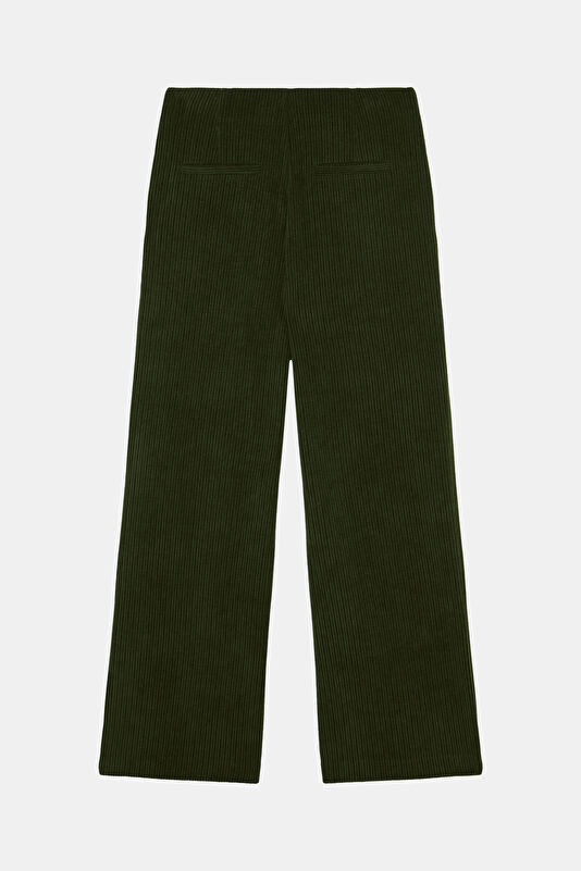 Vakkorama2 Vakkorama2