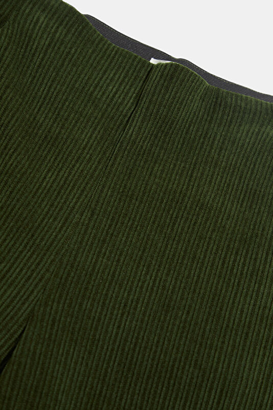 Vakkorama3 Vakkorama3