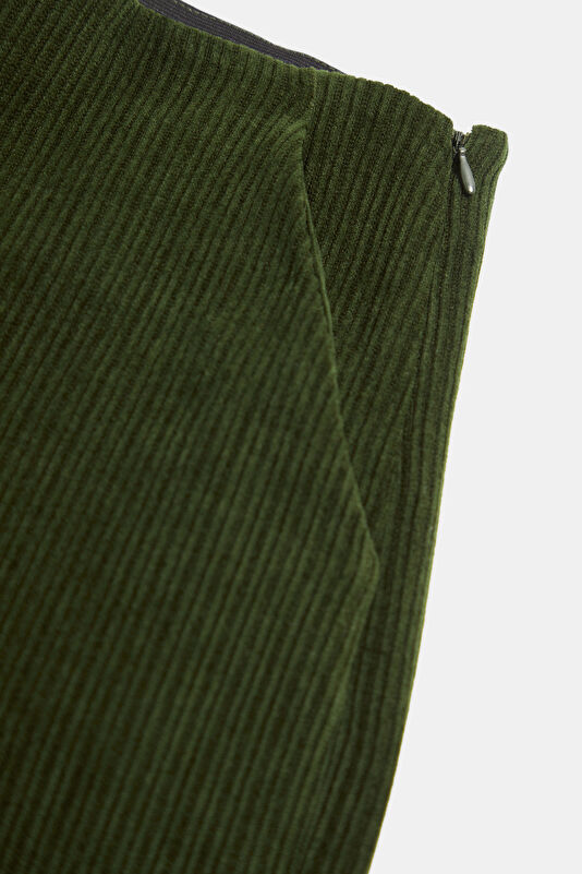 Vakkorama4 Vakkorama4