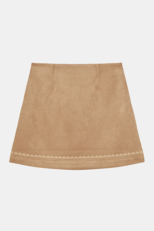 Vakkorama2 Vakkorama2