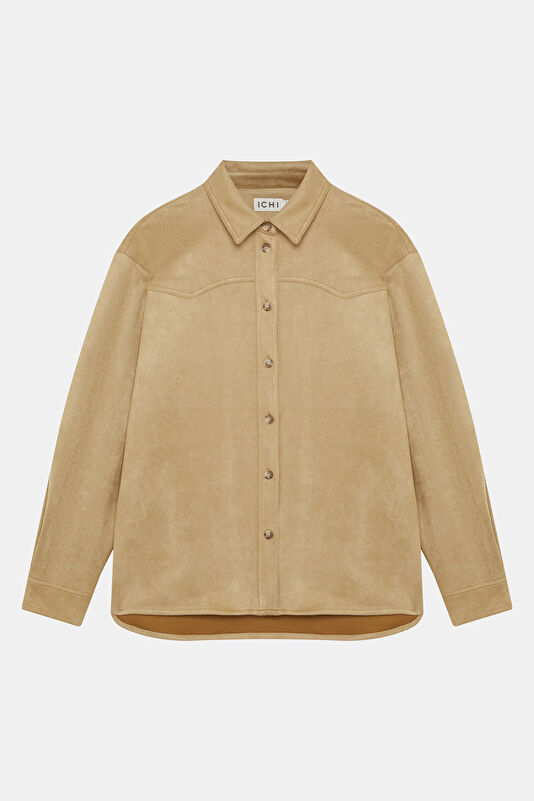 Vakkorama1 Vakkorama1