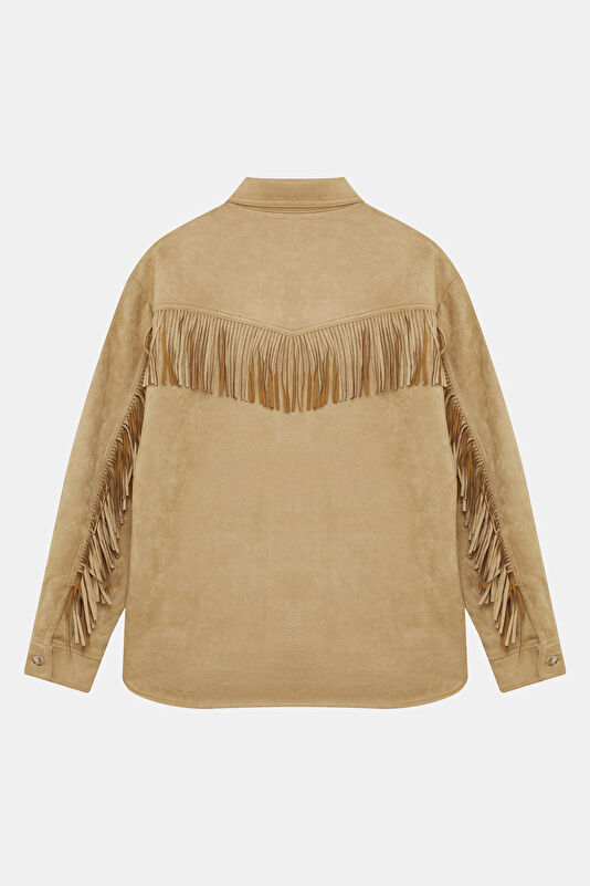 Vakkorama2 Vakkorama2