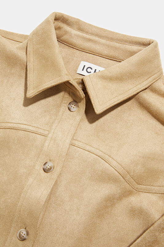 Vakkorama3 Vakkorama3