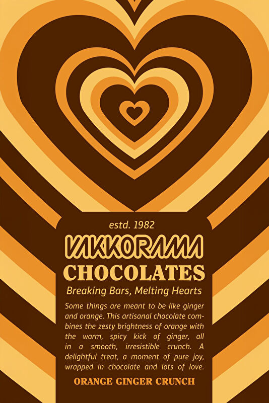 Vakkorama1