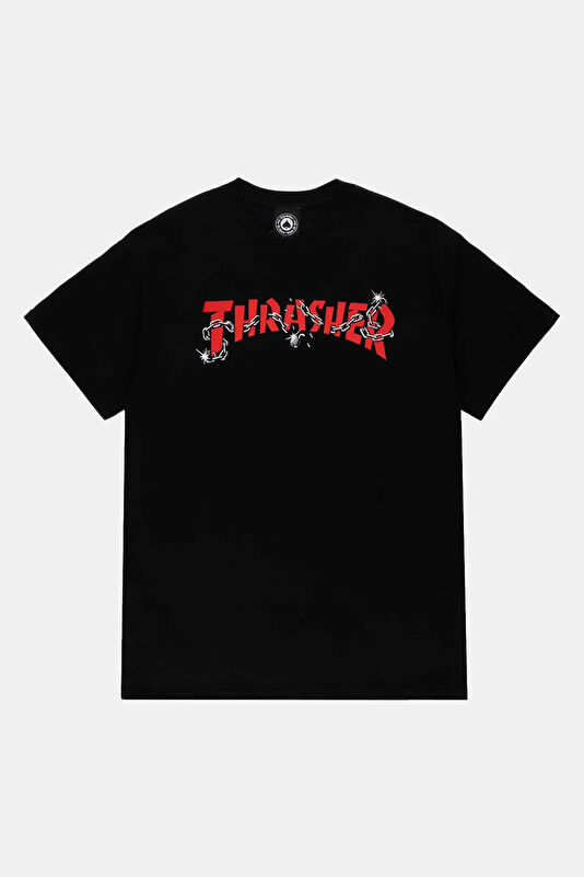 Vakkorama1