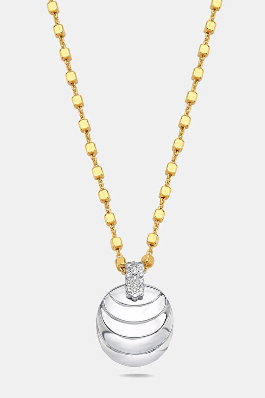 Vakkorama1 Vakkorama1