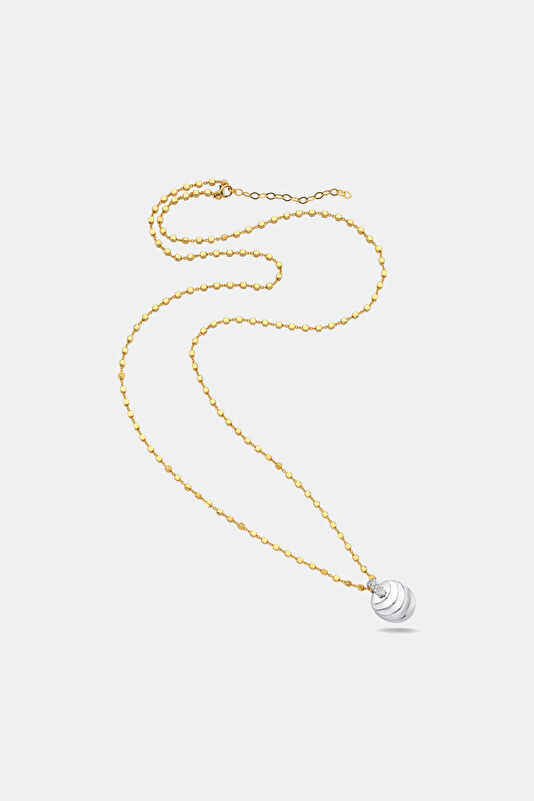 Vakkorama2 Vakkorama2