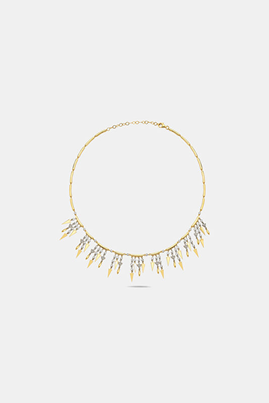 Vakkorama1 Vakkorama1