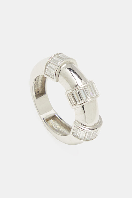 Vakkorama2 Vakkorama2