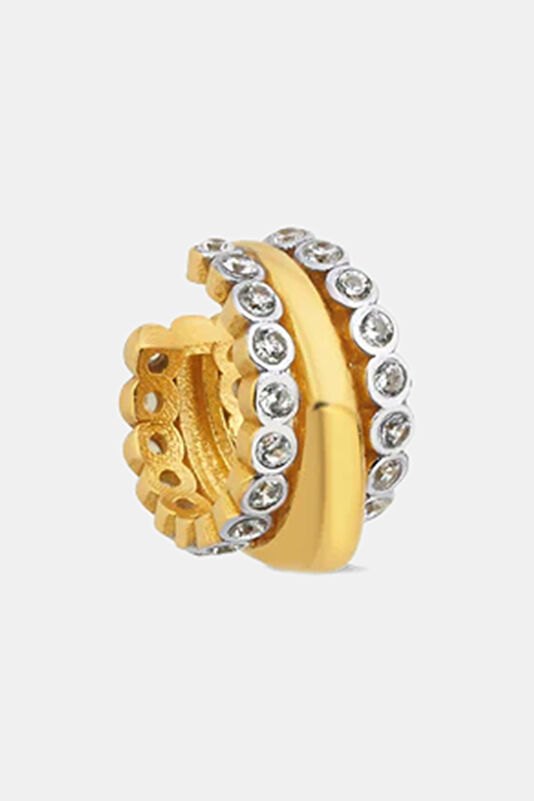 Vakkorama2 Vakkorama2