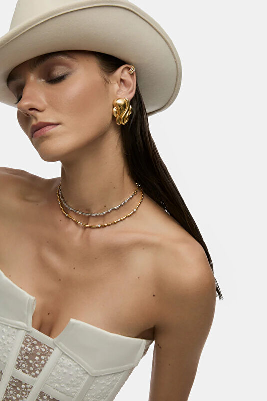 Vakkorama3 Vakkorama3