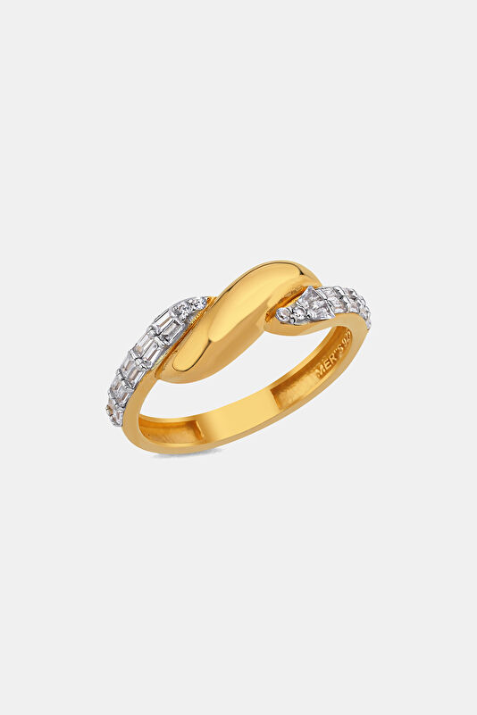 Vakkorama1 Vakkorama1