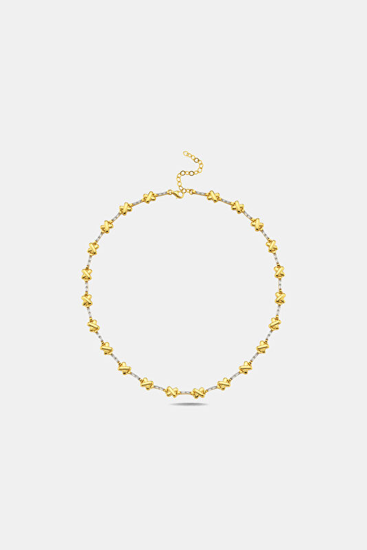 Vakkorama1 Vakkorama1