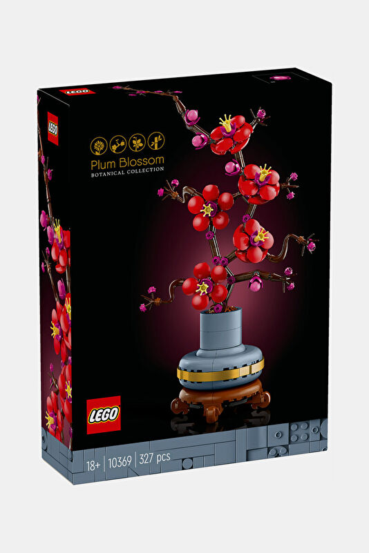 Vakkorama2 Vakkorama2