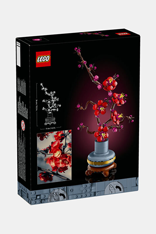 Vakkorama3 Vakkorama3