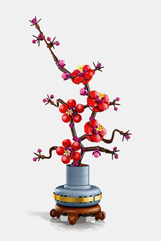 Vakkorama4 Vakkorama4