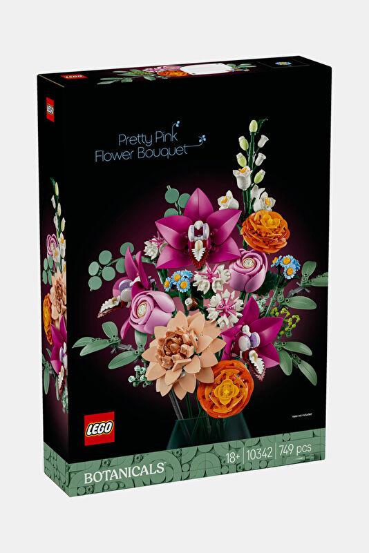 Vakkorama2 Vakkorama2