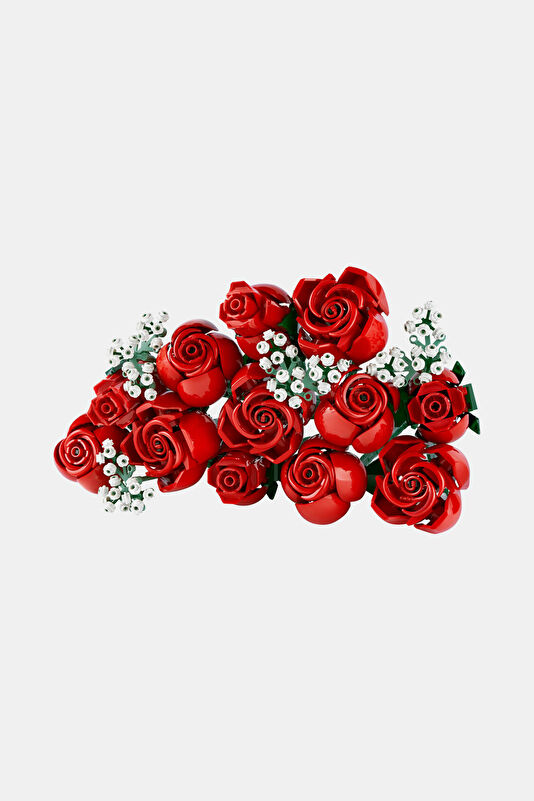 Vakkorama1 Vakkorama1