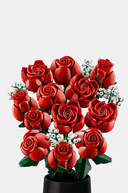 Vakkorama4 Vakkorama4