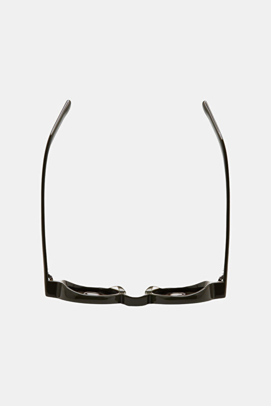 Vakkorama2 Vakkorama2