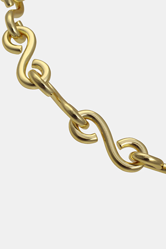 Vakkorama2 Vakkorama2