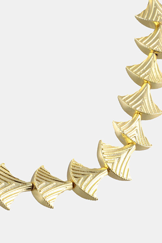 Vakkorama2 Vakkorama2