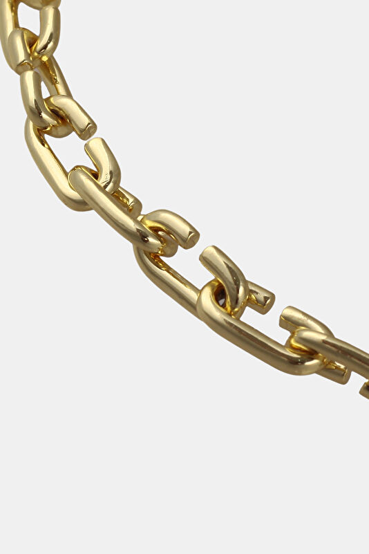 Vakkorama2 Vakkorama2