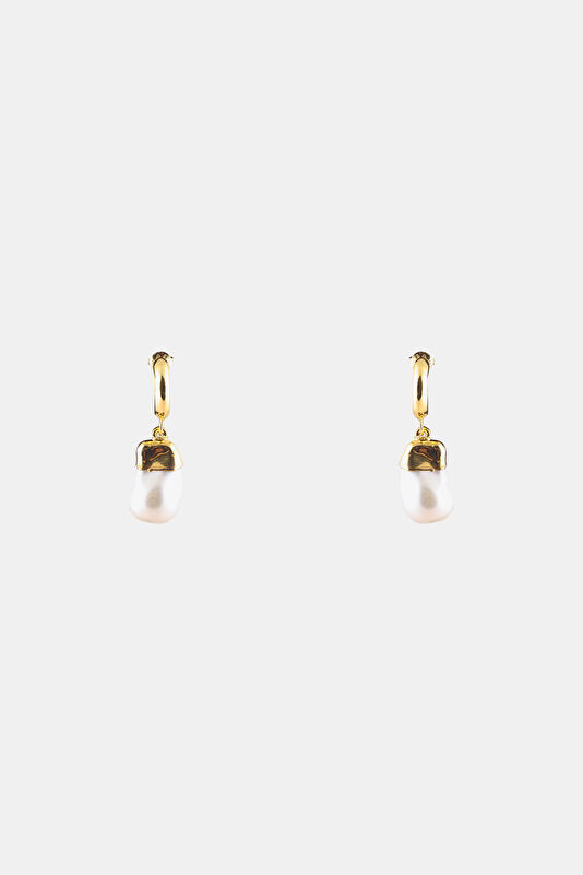 Vakkorama1 Vakkorama1