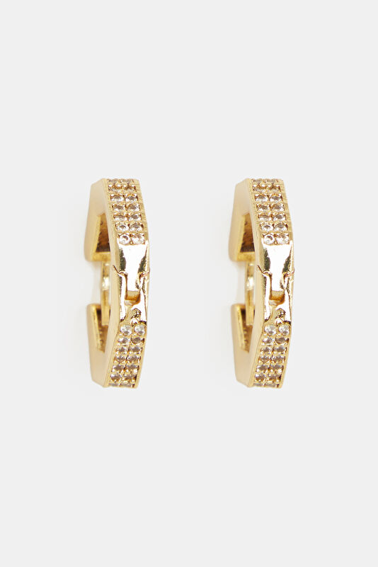 Vakkorama1 Vakkorama1