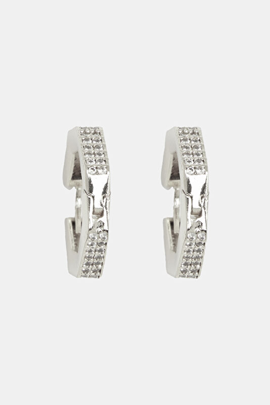 Vakkorama1 Vakkorama1