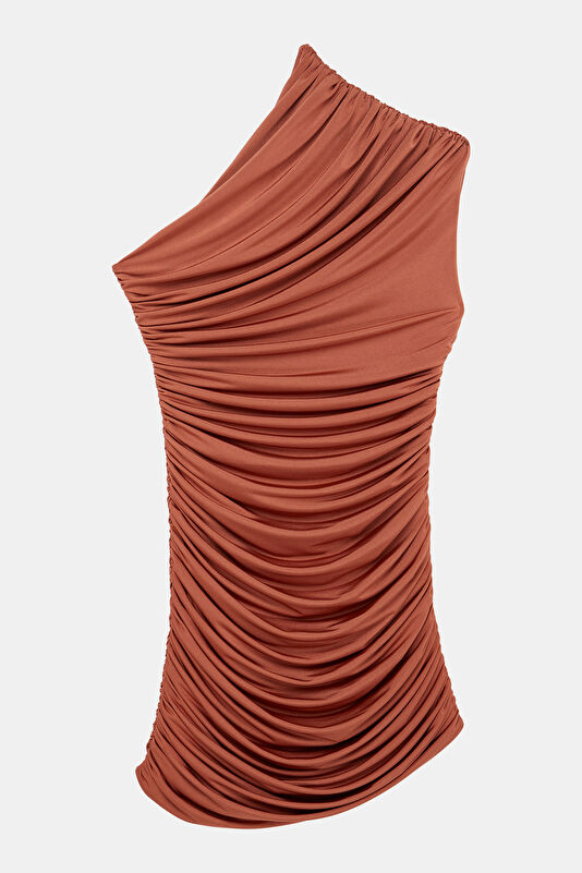 Vakkorama1 Vakkorama1