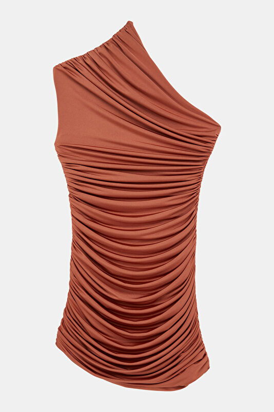 Vakkorama2 Vakkorama2