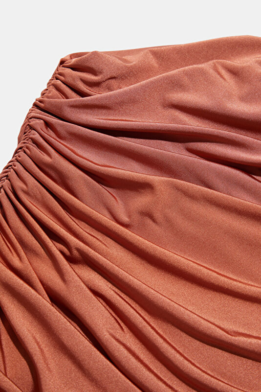 Vakkorama3 Vakkorama3