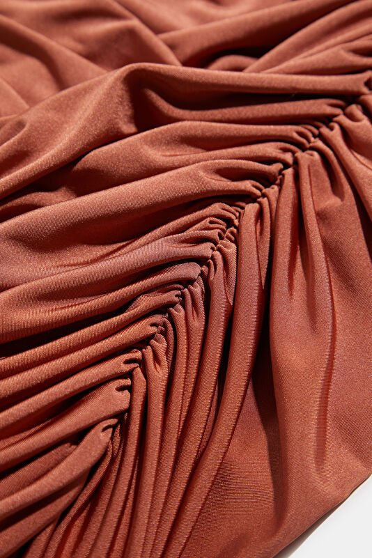 Vakkorama4 Vakkorama4