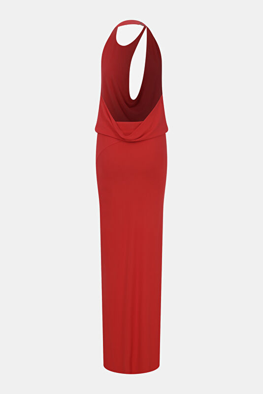 Vakkorama2 Vakkorama2