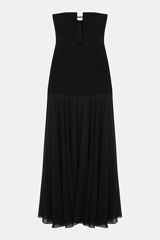 Vakkorama1 Vakkorama1