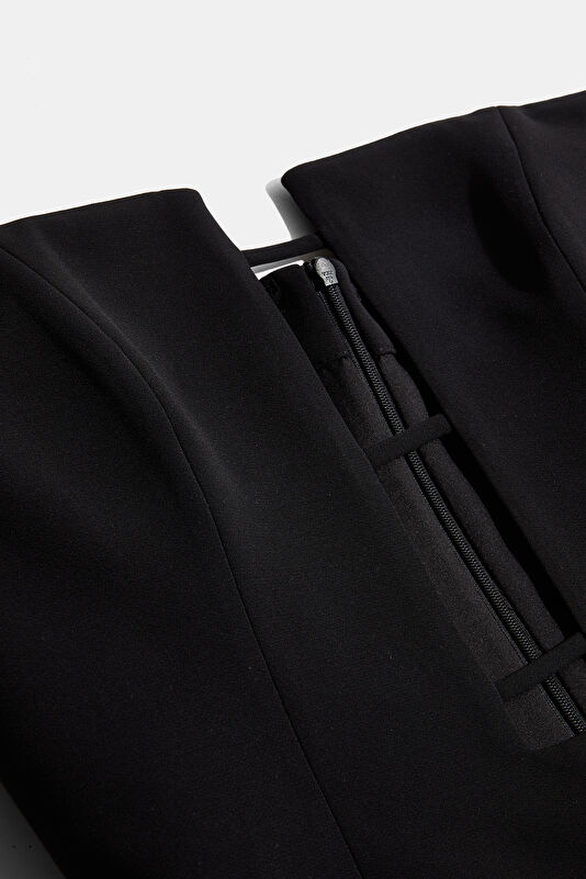 Vakkorama3 Vakkorama3