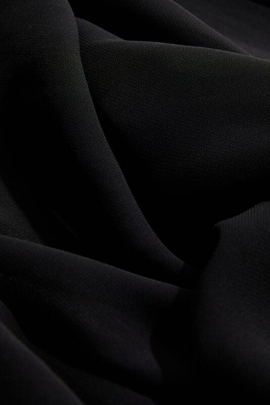 Vakkorama4 Vakkorama4