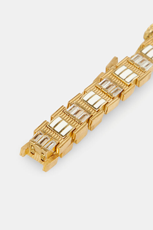 Vakkorama3 Vakkorama3