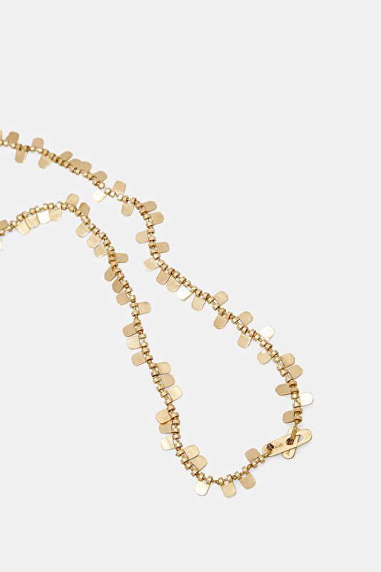 Vakkorama2 Vakkorama2