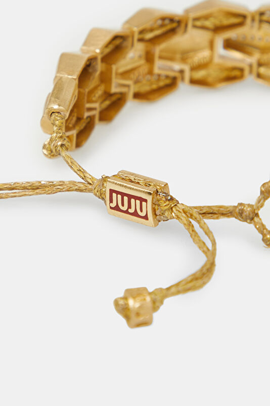 Vakkorama2 Vakkorama2