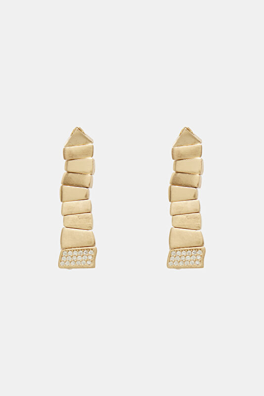 Vakkorama1 Vakkorama1