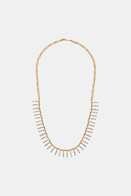 Vakkorama1 Vakkorama1