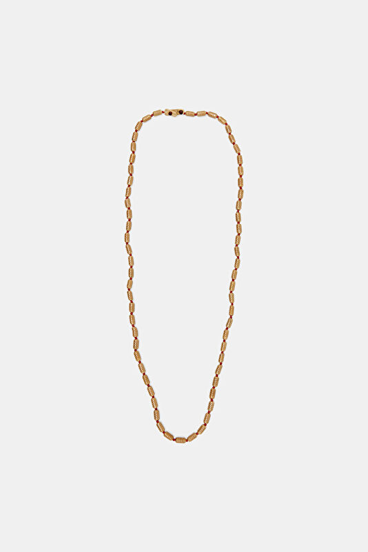 Vakkorama1 Vakkorama1