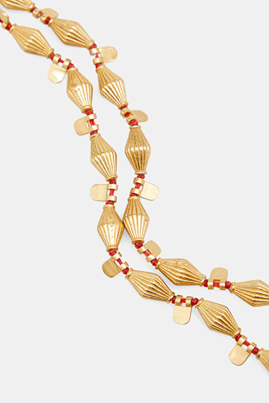 Vakkorama3 Vakkorama3