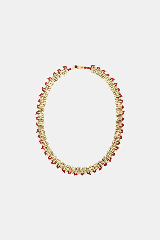 Vakkorama1 Vakkorama1