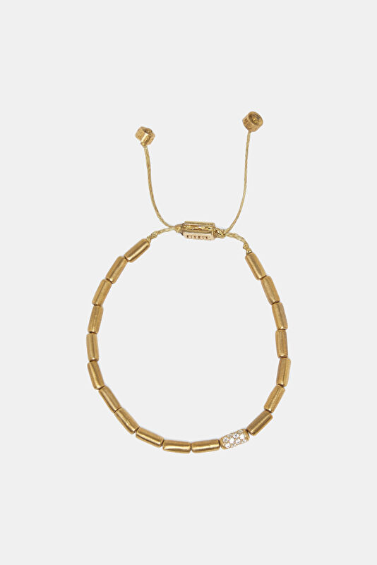 Vakkorama2 Vakkorama2