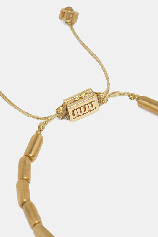 Vakkorama4 Vakkorama4