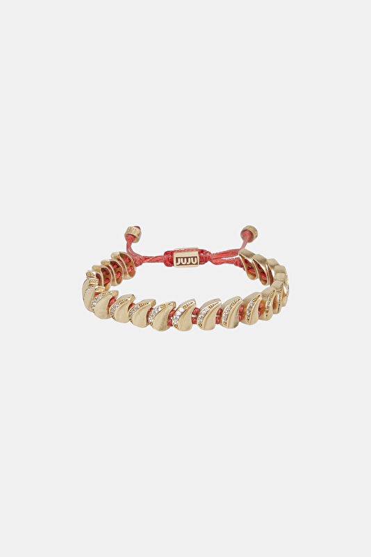 Vakkorama1 Vakkorama1